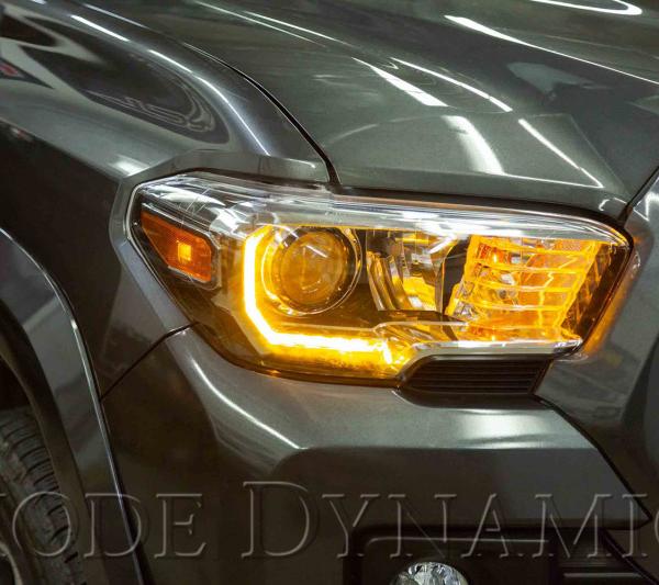Diode Dynamics DD2224