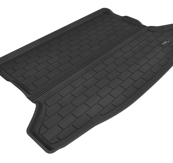 3D MAXpider M1SB0081301