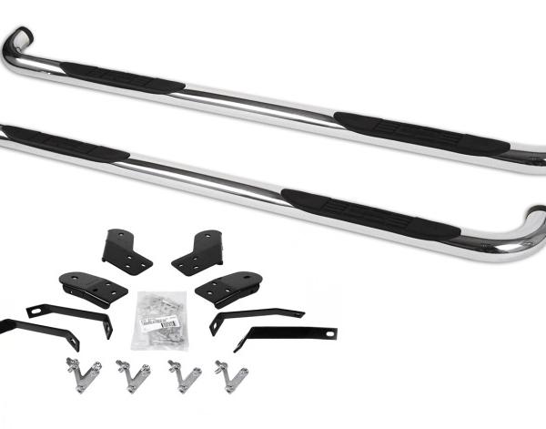 Go Rhino 4109PS