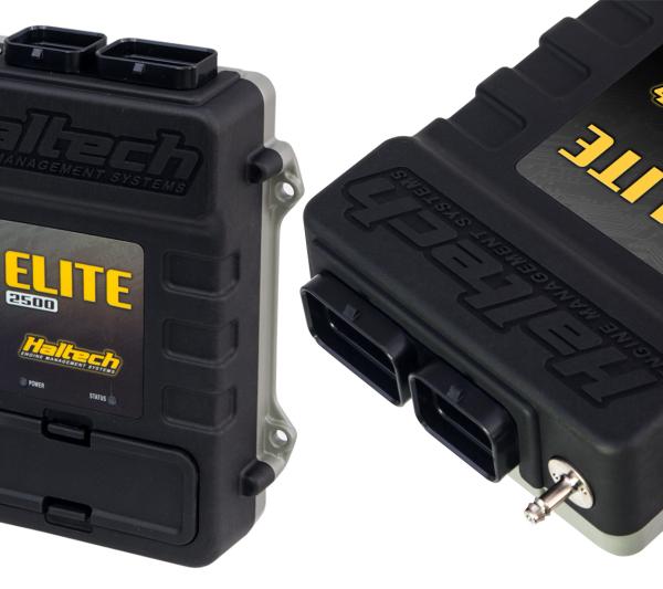 Haltech HT-151300
