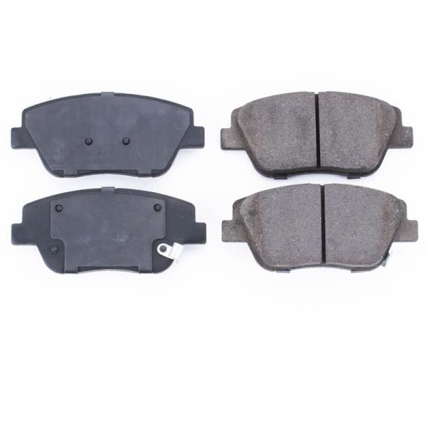 PowerStop 16-1444
