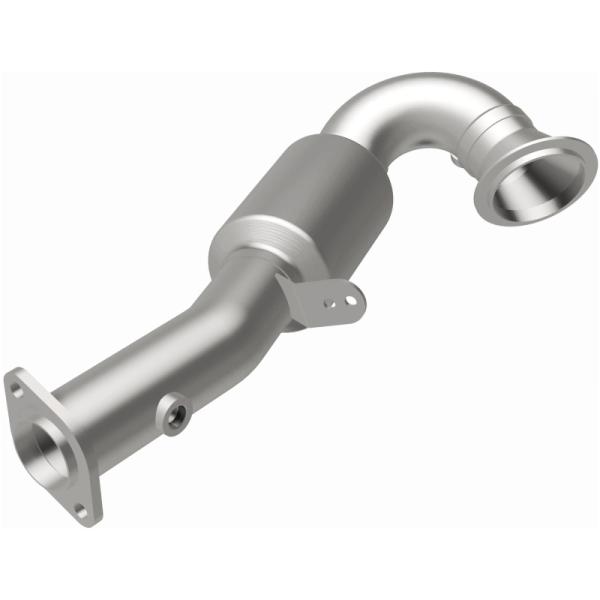 Magnaflow 49780