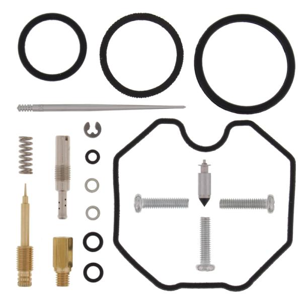 ABR Carburetor Rebuild Kits All Balls Racing 26-1288