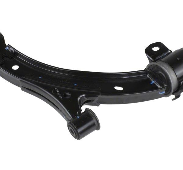 Ford Racing M-3075-E
