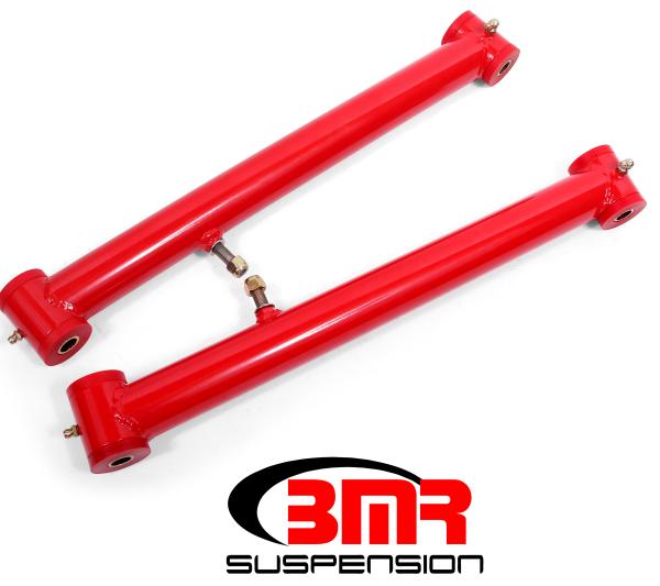 BMR Suspension UTCA021R