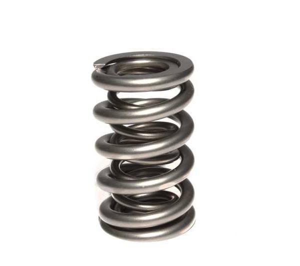 CCA Valve Springs COMP Cams 26926-1