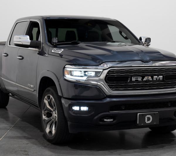 Diode Dynamics DD7622