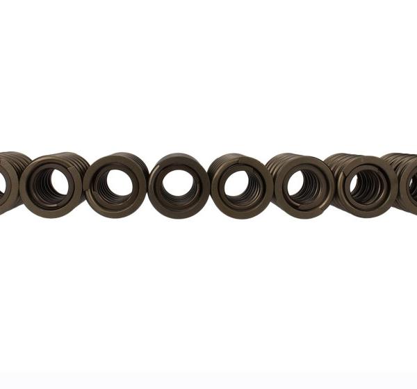 Ford Racing M-6513-17348