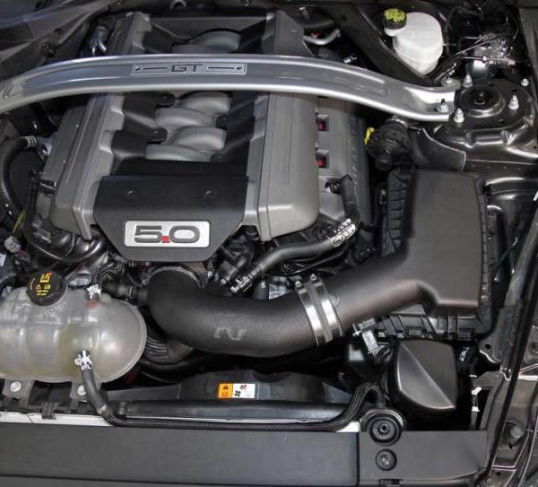 K&N Engineering 57-2590