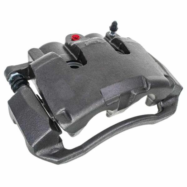 PowerStop L5054