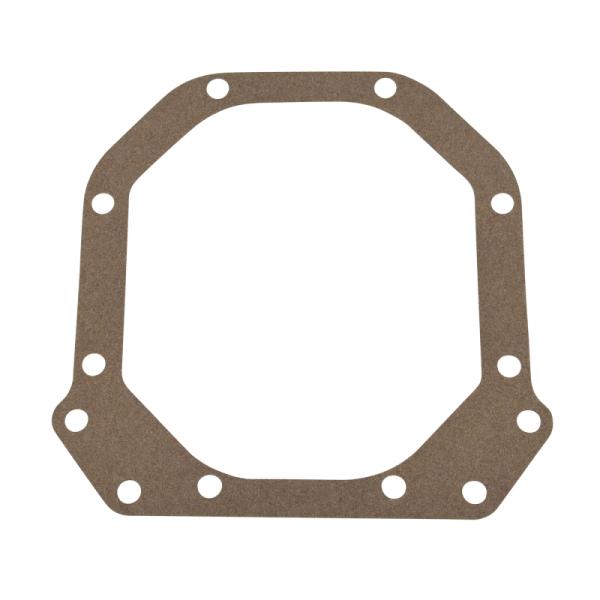 Yukon Gear & Axle YCGGMVET-CI