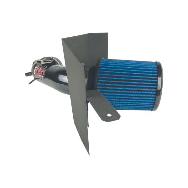 Injen SP2036BLK