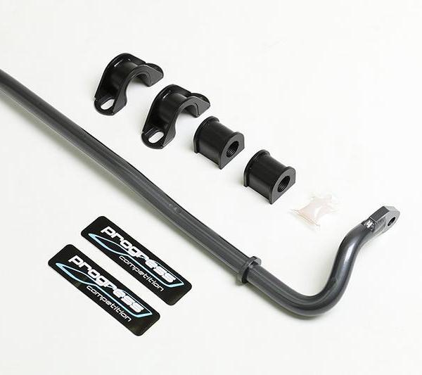 Progress Technology 62.1027