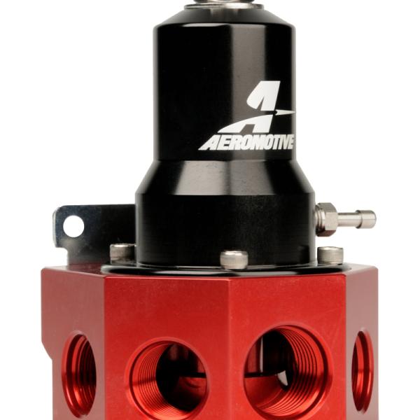 Aeromotive 13133