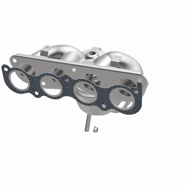 Magnaflow 22-237
