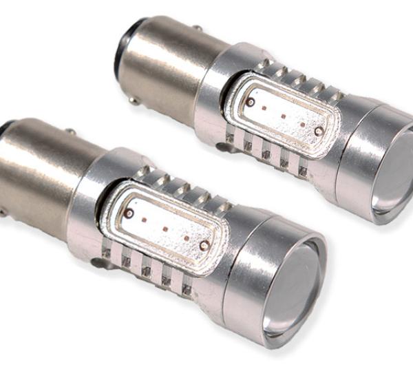 Diode Dynamics DD0011P