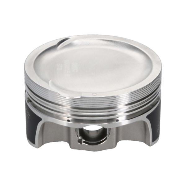Wiseco K0088X2