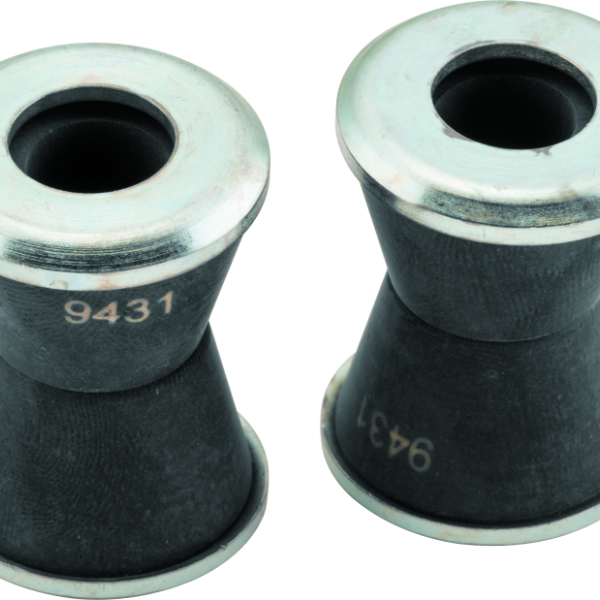 ProTaper 021119