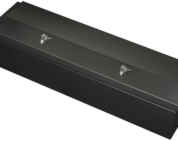 TFY Underseat Drawer Tuffy Products 287-01