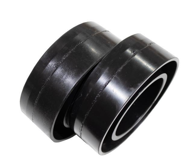 Fishbone Offroad FB47175