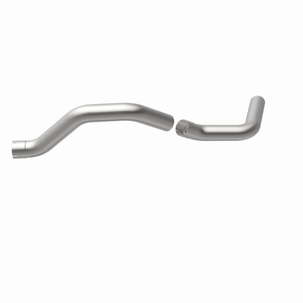 Magnaflow 15397