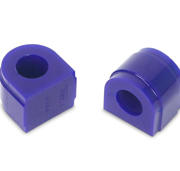 Superpro SPF4204-25K