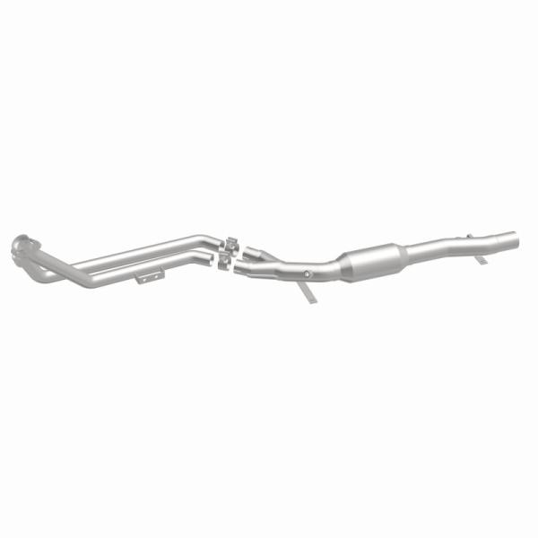MAG Converter Direct Fit Magnaflow 4481172