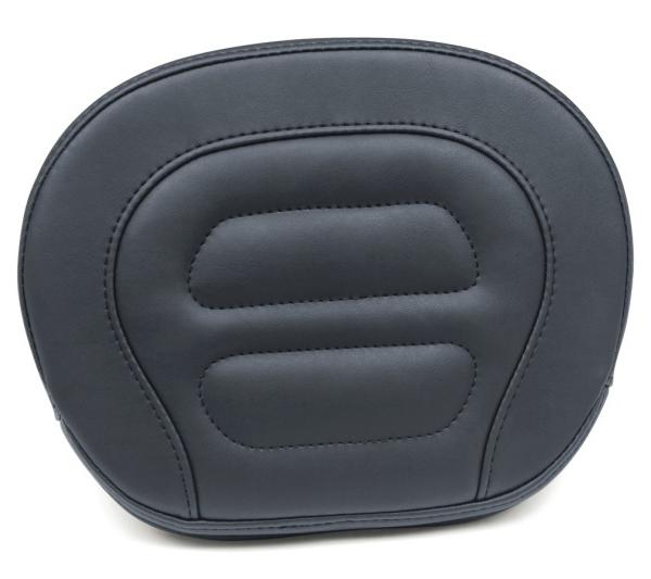 Mustang Motorcycle 76289