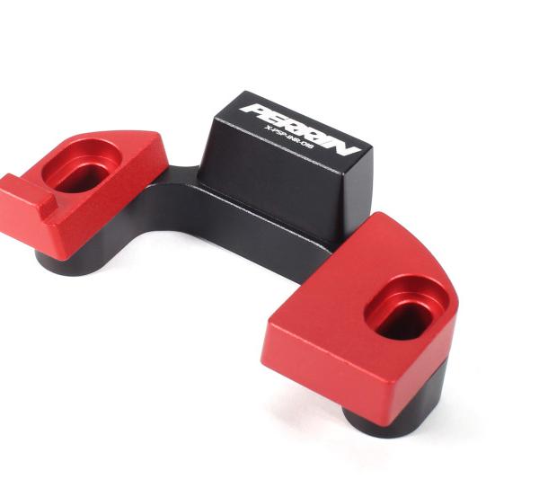 Perrin Performance PSP-INR-020