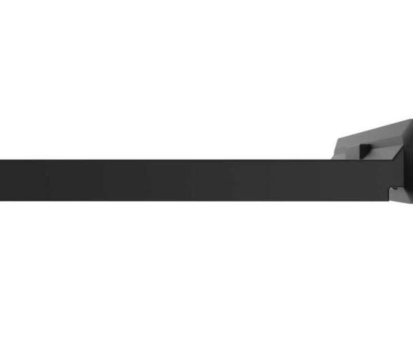 K&N Engineering VF2084