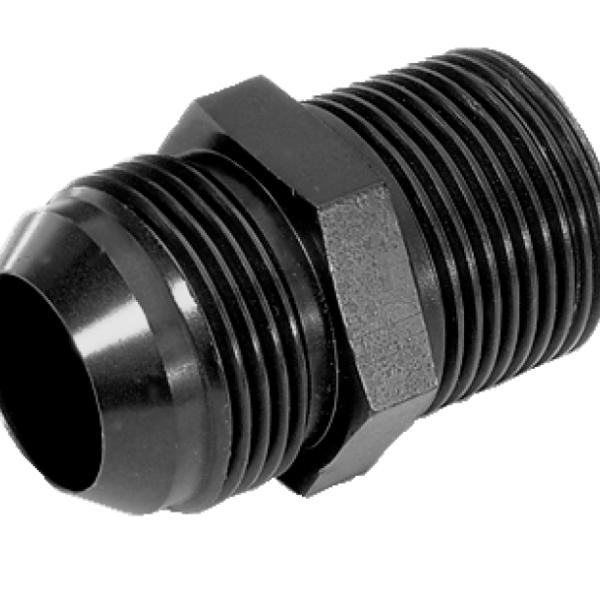 Moroso 63541