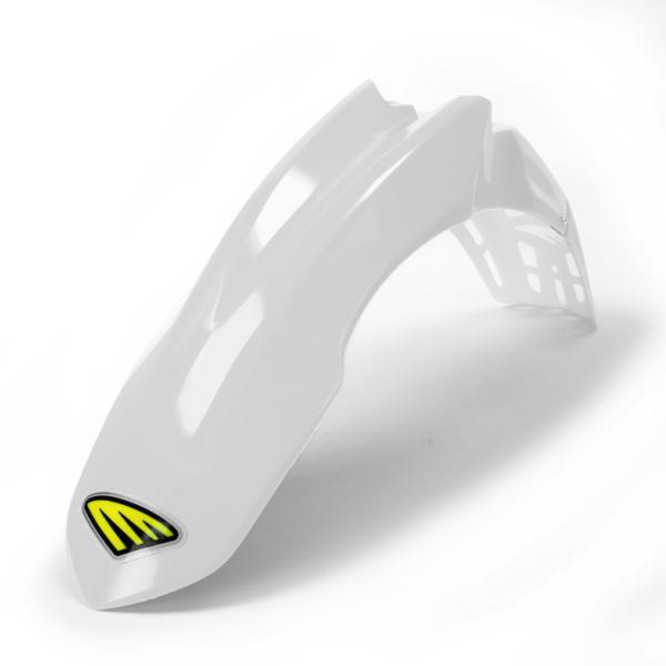 CYC Front Fender Cycra 1CYC-1401-42