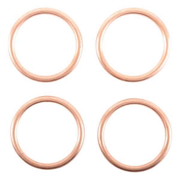 Vertex Pistons 823015