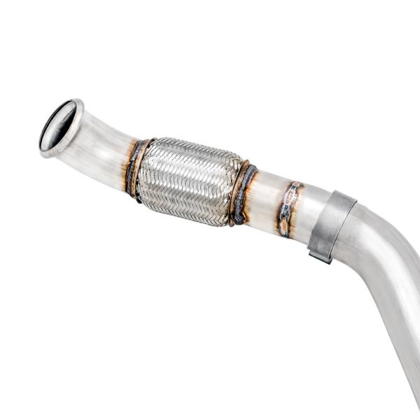 AWE Tuning 3015-11026