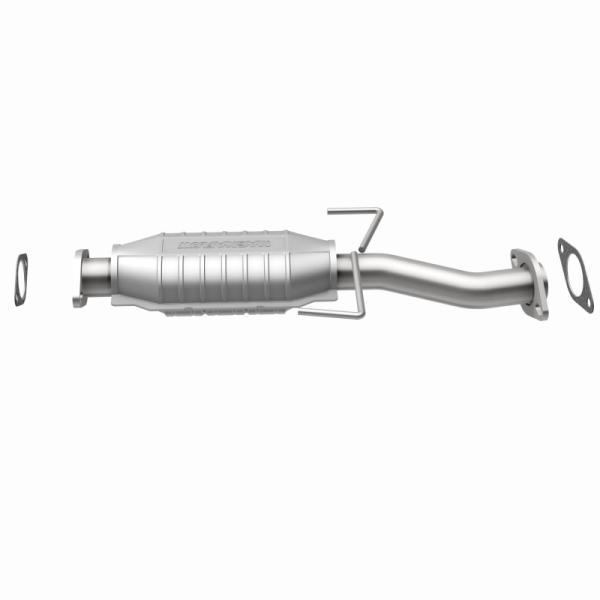 MAG Converter Direct Fit Magnaflow 23685