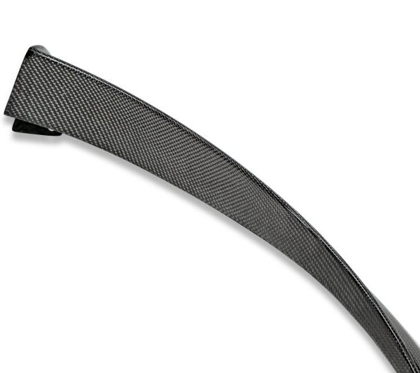 AND Fender Flares Anderson Composites AC-FLR14CHCAM-R
