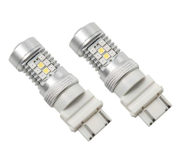 Diode Dynamics DD0054P