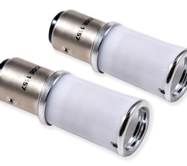 Diode Dynamics DD0013S