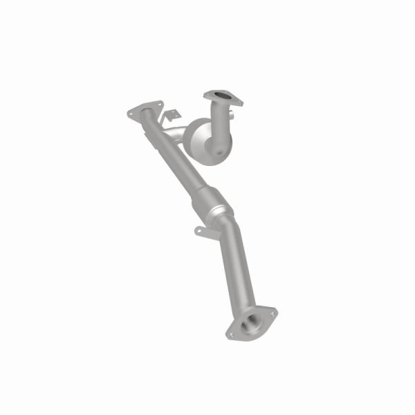 MAG Converter Direct Fit Magnaflow 49905