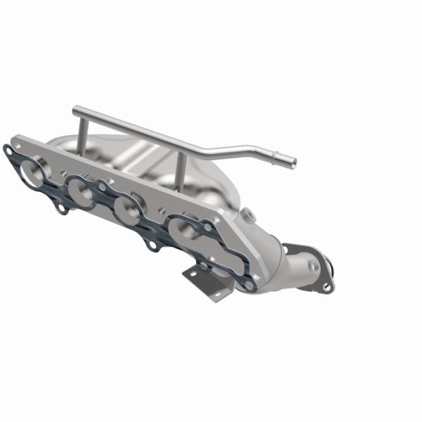 MAG Converter Direct Fit Magnaflow 50340