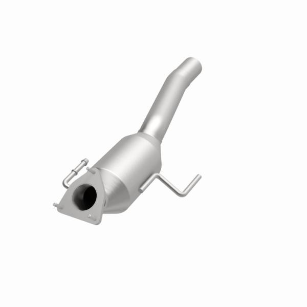 Magnaflow 24186