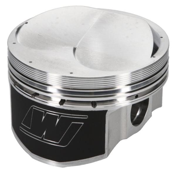 Wiseco 60011RB4