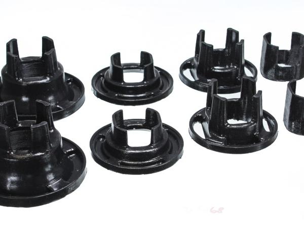 Energy Suspension 3.4168G