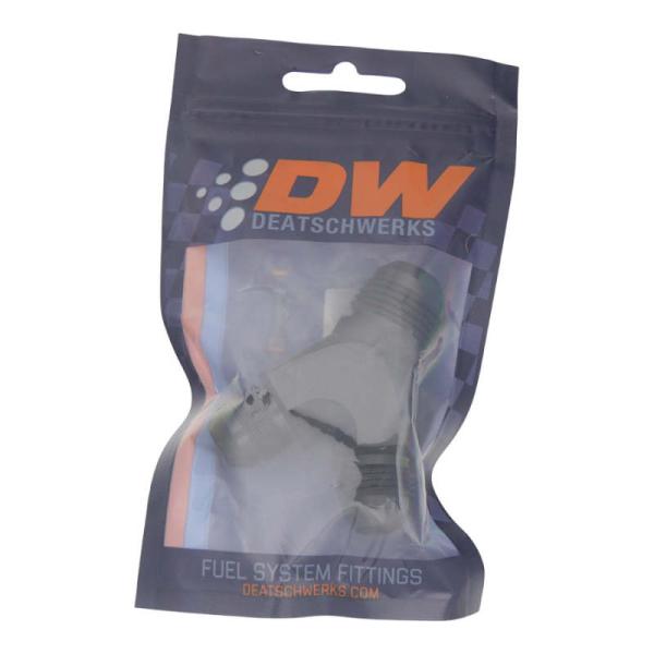 DeatschWerks 6-02-0703-B