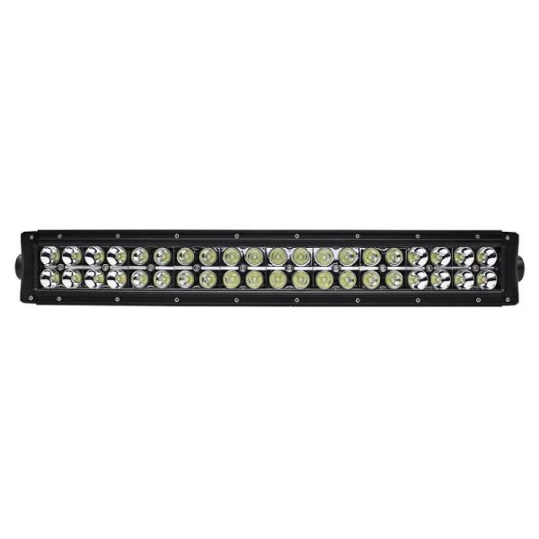 Westin 09-13220S