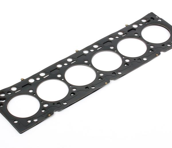 Cometic Gasket C5609-052