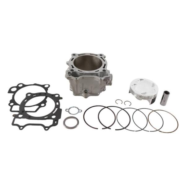 Cylinder Works 20003-K02