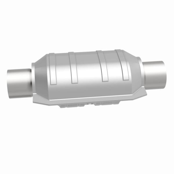 Magnaflow 447106