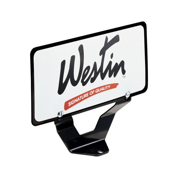 Westin 32-0055