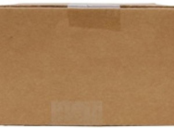 AEM Induction 21-8504DP